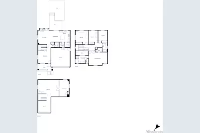 1972 E 164th Place, Thornton, CO 80602 - Photo 38