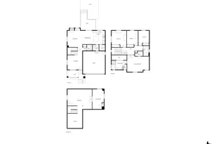 1972 E 164th Pl, Thornton, CO 80602 - Photo 38