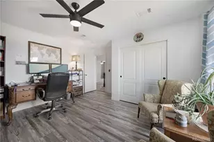 1972 E 164th Pl, Thornton, CO 80602 - Photo 22