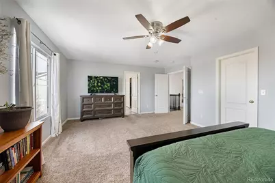 1972 E 164th Place, Thornton, CO 80602 - Photo 24