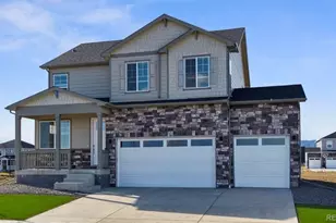 1340 Sunrise Hl Dr, Berthoud, CO 80513 - Photo 1