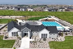 1340 Sunrise Hl Dr, Berthoud, CO 80513 - Photo 36
