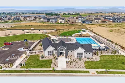 1340 Sunrise Hill Drive, Berthoud, CO 80513 - Photo 22