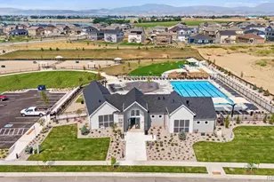 1340 Sunrise Hl Dr, Berthoud, CO 80513 - Photo 22