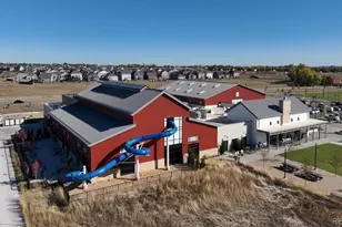 1340 Sunrise Hl Dr, Berthoud, CO 80513 - Photo 28