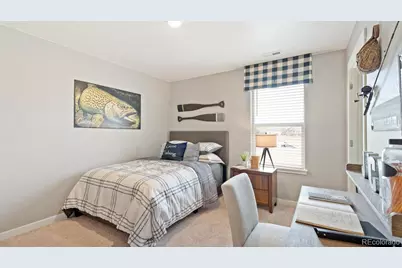 1340 Sunrise Hill Drive, Berthoud, CO 80513 - Photo 20