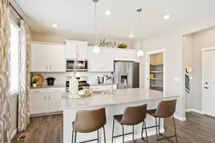 1340 Sunrise Hl Dr, Berthoud, CO 80513 - Photo 12