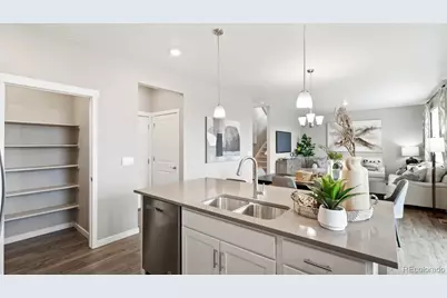 1340 Sunrise Hill Drive, Berthoud, CO 80513 - Photo 14
