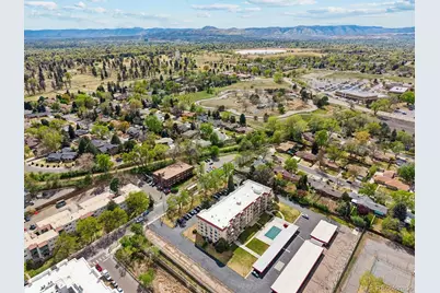 7801 W 35th Avenue #309, Wheat Ridge, CO 80033 - Photo 32