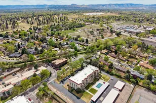 7801 W 35th Ave, Wheat Ridge, CO 80033 - Photo 32