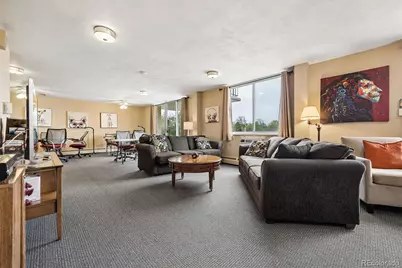 7801 W 35th Avenue #309, Wheat Ridge, CO 80033 - Photo 18