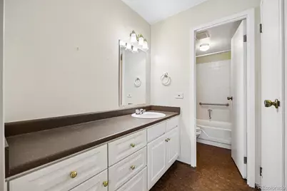 7801 W 35th Avenue #309, Wheat Ridge, CO 80033 - Photo 14