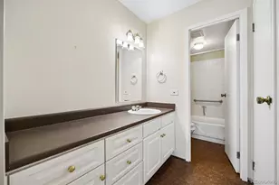 7801 W 35th Ave, Wheat Ridge, CO 80033 - Photo 14