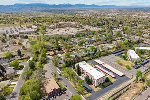 7801 W 35th Ave, Wheat Ridge, CO 80033 - Photo 30