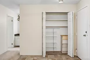 7801 W 35th Ave, Wheat Ridge, CO 80033 - Photo 10