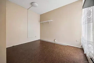 7801 W 35th Avenue #309, Wheat Ridge, CO 80033 - Photo 16