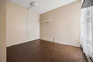 7801 W 35th Ave, Wheat Ridge, CO 80033 - Photo 16