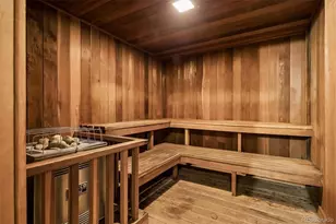 7801 W 35th Ave, Wheat Ridge, CO 80033 - Photo 22