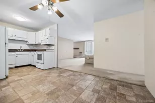 7801 W 35th Ave, Wheat Ridge, CO 80033 - Photo 6