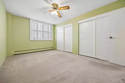 7801 W 35th Avenue #309, Wheat Ridge, CO 80033 - Photo 12
