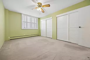 7801 W 35th Ave, Wheat Ridge, CO 80033 - Photo 12