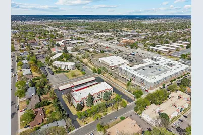 7801 W 35th Avenue #309, Wheat Ridge, CO 80033 - Photo 28