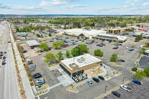 7801 W 35th Ave, Wheat Ridge, CO 80033 - Photo 34