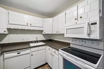 7801 W 35th Avenue #309, Wheat Ridge, CO 80033 - Photo 4