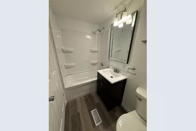 860 W 132 Nd Avenue, Denver, CO 80234 - Photo 18