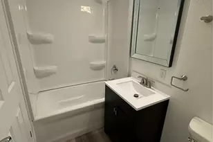 860 W 132 Nd Ave, Denver, CO 80234 - Photo 18