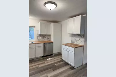 860 W 132 Nd Avenue, Denver, CO 80234 - Photo 8