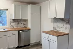 860 W 132 Nd Ave, Denver, CO 80234 - Photo 8