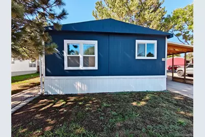 860 W 132 Nd Avenue, Denver, CO 80234 - Photo 24