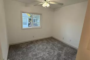 860 W 132 Nd Ave, Denver, CO 80234 - Photo 16