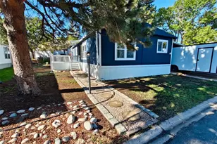 860 W 132 Nd Ave, Denver, CO 80234 - Photo 22