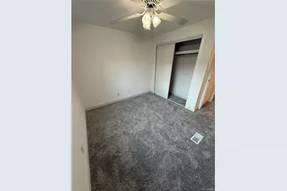 860 W 132 Nd Avenue, Denver, CO 80234 - Photo 14