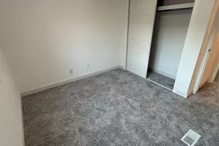 860 W 132 Nd Ave, Denver, CO 80234 - Photo 14