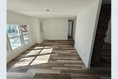 860 W 132 Nd Avenue, Denver, CO 80234 - Photo 10