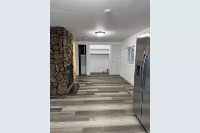 860 W 132 Nd Avenue, Denver, CO 80234 - Photo 4