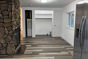 860 W 132 Nd Ave, Denver, CO 80234 - Photo 4