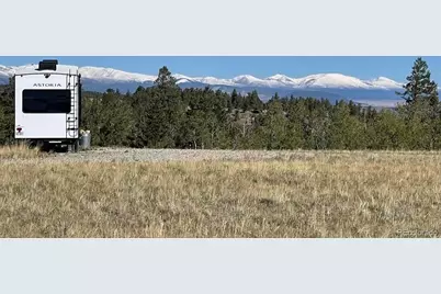 1250 Bolster Drive, Hartsel, CO 80449 - Photo 2