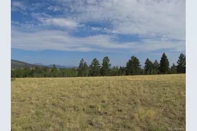 1250 Bolster Drive, Hartsel, CO 80449 - Photo 8