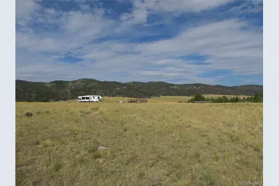 1250 Bolster Drive, Hartsel, CO 80449 - Photo 6