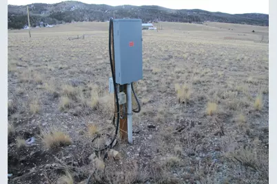 1250 Bolster Drive, Hartsel, CO 80449 - Photo 16