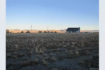 1250 Bolster Drive, Hartsel, CO 80449 - Photo 20