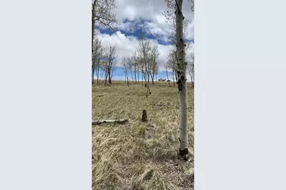 1250 Bolster Drive, Hartsel, CO 80449 - Photo 18