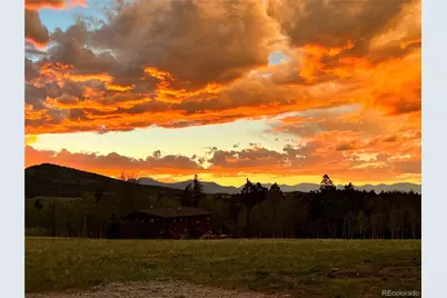 1250 Bolster Drive, Hartsel, CO 80449 - Photo 4