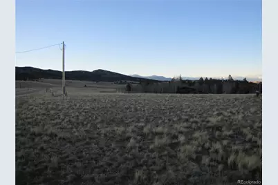 1250 Bolster Drive, Hartsel, CO 80449 - Photo 14