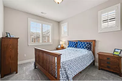 9252 Mornington Way, Lone Tree, CO 80124 - Photo 24