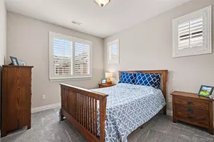 9252 Mornington Way, Lone Tree, CO 80124 - Photo 24
